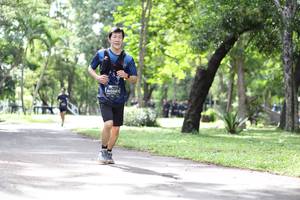 BIB: 0267
                            <button type="button" onclick="openModal(5083855)" class="btn btn-primary btn-sm float-right btn-popup" data-toggle="modal" data-target=".modal-high-quality">
                        <i class="fas fa-shopping-cart"></i> Add to Cart
                    </button>
                                            <button type="button" onclick="isThisMe(5083855, true)" class="btn btn-success btn-sm float-right btn-popup btn-isme hidden" data-toggle="tooltip" data-placement="bottom" title="นี่คือรูปของคุณใช่ไหม คลิกที่นี่เพื่อเอาเข้าอัลบั้ม">
                        <i class="fas fa-plus"></i> Add to album
                    </button>
                    <button type="button" onclick="isThisMe(5083855, false)" class="btn btn-warning btn-sm float-right btn-popup btn-isnotme hidden">
                        <i class="fas fa-ban"></i> Remove from album
                    </button>