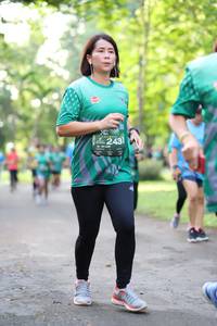 BIB: 2431
                            <button type="button" onclick="openModal(5035157)" class="btn btn-primary btn-sm float-right btn-popup" data-toggle="modal" data-target=".modal-high-quality">
                        <i class="fas fa-shopping-cart"></i> Add to Cart
                    </button>
                                            <button type="button" onclick="isThisMe(5035157, true)" class="btn btn-success btn-sm float-right btn-popup btn-isme hidden" data-toggle="tooltip" data-placement="bottom" title="นี่คือรูปของคุณใช่ไหม คลิกที่นี่เพื่อเอาเข้าอัลบั้ม">
                        <i class="fas fa-plus"></i> Add to album
                    </button>
                    <button type="button" onclick="isThisMe(5035157, false)" class="btn btn-warning btn-sm float-right btn-popup btn-isnotme hidden">
                        <i class="fas fa-ban"></i> Remove from album
                    </button>