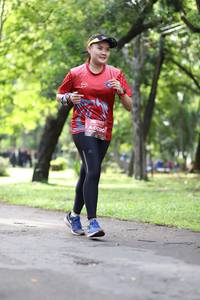 BIB: 0090
                            <button type="button" onclick="openModal(5041402)" class="btn btn-primary btn-sm float-right btn-popup" data-toggle="modal" data-target=".modal-high-quality">
                        <i class="fas fa-shopping-cart"></i> Add to Cart
                    </button>
                                            <button type="button" onclick="isThisMe(5041402, true)" class="btn btn-success btn-sm float-right btn-popup btn-isme hidden" data-toggle="tooltip" data-placement="bottom" title="นี่คือรูปของคุณใช่ไหม คลิกที่นี่เพื่อเอาเข้าอัลบั้ม">
                        <i class="fas fa-plus"></i> Add to album
                    </button>
                    <button type="button" onclick="isThisMe(5041402, false)" class="btn btn-warning btn-sm float-right btn-popup btn-isnotme hidden">
                        <i class="fas fa-ban"></i> Remove from album
                    </button>
