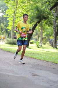BIB: 0094
                            <button type="button" onclick="openModal(5039042)" class="btn btn-primary btn-sm float-right btn-popup" data-toggle="modal" data-target=".modal-high-quality">
                        <i class="fas fa-shopping-cart"></i> Add to Cart
                    </button>
                                            <button type="button" onclick="isThisMe(5039042, true)" class="btn btn-success btn-sm float-right btn-popup btn-isme hidden" data-toggle="tooltip" data-placement="bottom" title="นี่คือรูปของคุณใช่ไหม คลิกที่นี่เพื่อเอาเข้าอัลบั้ม">
                        <i class="fas fa-plus"></i> Add to album
                    </button>
                    <button type="button" onclick="isThisMe(5039042, false)" class="btn btn-warning btn-sm float-right btn-popup btn-isnotme hidden">
                        <i class="fas fa-ban"></i> Remove from album
                    </button>