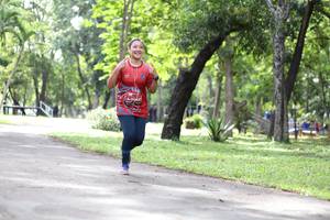 BIB: 0022
                            <button type="button" onclick="openModal(5069622)" class="btn btn-primary btn-sm float-right btn-popup" data-toggle="modal" data-target=".modal-high-quality">
                        <i class="fas fa-shopping-cart"></i> Add to Cart
                    </button>
                                            <button type="button" onclick="isThisMe(5069622, true)" class="btn btn-success btn-sm float-right btn-popup btn-isme hidden" data-toggle="tooltip" data-placement="bottom" title="นี่คือรูปของคุณใช่ไหม คลิกที่นี่เพื่อเอาเข้าอัลบั้ม">
                        <i class="fas fa-plus"></i> Add to album
                    </button>
                    <button type="button" onclick="isThisMe(5069622, false)" class="btn btn-warning btn-sm float-right btn-popup btn-isnotme hidden">
                        <i class="fas fa-ban"></i> Remove from album
                    </button>