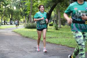 BIB: 603, 
                            <button type="button" onclick="openModal(5032046)" class="btn btn-primary btn-sm float-right btn-popup" data-toggle="modal" data-target=".modal-high-quality">
                        <i class="fas fa-shopping-cart"></i> Add to Cart
                    </button>
                                            <button type="button" onclick="isThisMe(5032046, true)" class="btn btn-success btn-sm float-right btn-popup btn-isme hidden" data-toggle="tooltip" data-placement="bottom" title="นี่คือรูปของคุณใช่ไหม คลิกที่นี่เพื่อเอาเข้าอัลบั้ม">
                        <i class="fas fa-plus"></i> Add to album
                    </button>
                    <button type="button" onclick="isThisMe(5032046, false)" class="btn btn-warning btn-sm float-right btn-popup btn-isnotme hidden">
                        <i class="fas fa-ban"></i> Remove from album
                    </button>