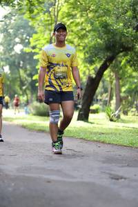 BIB: 0963
                            <button type="button" onclick="openModal(5039230)" class="btn btn-primary btn-sm float-right btn-popup" data-toggle="modal" data-target=".modal-high-quality">
                        <i class="fas fa-shopping-cart"></i> Add to Cart
                    </button>
                                            <button type="button" onclick="isThisMe(5039230, true)" class="btn btn-success btn-sm float-right btn-popup btn-isme hidden" data-toggle="tooltip" data-placement="bottom" title="นี่คือรูปของคุณใช่ไหม คลิกที่นี่เพื่อเอาเข้าอัลบั้ม">
                        <i class="fas fa-plus"></i> Add to album
                    </button>
                    <button type="button" onclick="isThisMe(5039230, false)" class="btn btn-warning btn-sm float-right btn-popup btn-isnotme hidden">
                        <i class="fas fa-ban"></i> Remove from album
                    </button>