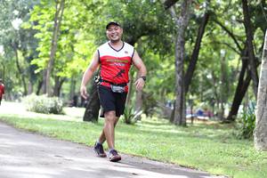 BIB: 
                            <button type="button" onclick="openModal(5073880)" class="btn btn-primary btn-sm float-right btn-popup" data-toggle="modal" data-target=".modal-high-quality">
                        <i class="fas fa-shopping-cart"></i> Add to Cart
                    </button>
                                            <button type="button" onclick="isThisMe(5073880, true)" class="btn btn-success btn-sm float-right btn-popup btn-isme hidden" data-toggle="tooltip" data-placement="bottom" title="นี่คือรูปของคุณใช่ไหม คลิกที่นี่เพื่อเอาเข้าอัลบั้ม">
                        <i class="fas fa-plus"></i> Add to album
                    </button>
                    <button type="button" onclick="isThisMe(5073880, false)" class="btn btn-warning btn-sm float-right btn-popup btn-isnotme hidden">
                        <i class="fas fa-ban"></i> Remove from album
                    </button>