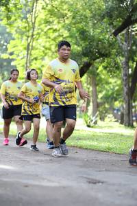 BIB: 0482
                            <button type="button" onclick="openModal(5040729)" class="btn btn-primary btn-sm float-right btn-popup" data-toggle="modal" data-target=".modal-high-quality">
                        <i class="fas fa-shopping-cart"></i> Add to Cart
                    </button>
                                            <button type="button" onclick="isThisMe(5040729, true)" class="btn btn-success btn-sm float-right btn-popup btn-isme hidden" data-toggle="tooltip" data-placement="bottom" title="นี่คือรูปของคุณใช่ไหม คลิกที่นี่เพื่อเอาเข้าอัลบั้ม">
                        <i class="fas fa-plus"></i> Add to album
                    </button>
                    <button type="button" onclick="isThisMe(5040729, false)" class="btn btn-warning btn-sm float-right btn-popup btn-isnotme hidden">
                        <i class="fas fa-ban"></i> Remove from album
                    </button>