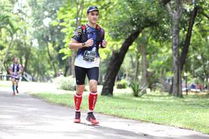 BIB: 0002
                            <button type="button" onclick="openModal(5083408)" class="btn btn-primary btn-sm float-right btn-popup" data-toggle="modal" data-target=".modal-high-quality">
                        <i class="fas fa-shopping-cart"></i> Add to Cart
                    </button>
                                            <button type="button" onclick="isThisMe(5083408, true)" class="btn btn-success btn-sm float-right btn-popup btn-isme hidden" data-toggle="tooltip" data-placement="bottom" title="นี่คือรูปของคุณใช่ไหม คลิกที่นี่เพื่อเอาเข้าอัลบั้ม">
                        <i class="fas fa-plus"></i> Add to album
                    </button>
                    <button type="button" onclick="isThisMe(5083408, false)" class="btn btn-warning btn-sm float-right btn-popup btn-isnotme hidden">
                        <i class="fas fa-ban"></i> Remove from album
                    </button>