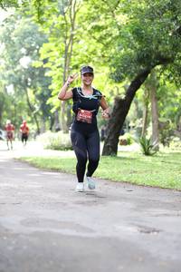 BIB: 0219
                            <button type="button" onclick="openModal(5049665)" class="btn btn-primary btn-sm float-right btn-popup" data-toggle="modal" data-target=".modal-high-quality">
                        <i class="fas fa-shopping-cart"></i> Add to Cart
                    </button>
                                            <button type="button" onclick="isThisMe(5049665, true)" class="btn btn-success btn-sm float-right btn-popup btn-isme hidden" data-toggle="tooltip" data-placement="bottom" title="นี่คือรูปของคุณใช่ไหม คลิกที่นี่เพื่อเอาเข้าอัลบั้ม">
                        <i class="fas fa-plus"></i> Add to album
                    </button>
                    <button type="button" onclick="isThisMe(5049665, false)" class="btn btn-warning btn-sm float-right btn-popup btn-isnotme hidden">
                        <i class="fas fa-ban"></i> Remove from album
                    </button>