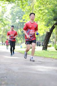 BIB: 0246
                            <button type="button" onclick="openModal(5048224)" class="btn btn-primary btn-sm float-right btn-popup" data-toggle="modal" data-target=".modal-high-quality">
                        <i class="fas fa-shopping-cart"></i> Add to Cart
                    </button>
                                            <button type="button" onclick="isThisMe(5048224, true)" class="btn btn-success btn-sm float-right btn-popup btn-isme hidden" data-toggle="tooltip" data-placement="bottom" title="นี่คือรูปของคุณใช่ไหม คลิกที่นี่เพื่อเอาเข้าอัลบั้ม">
                        <i class="fas fa-plus"></i> Add to album
                    </button>
                    <button type="button" onclick="isThisMe(5048224, false)" class="btn btn-warning btn-sm float-right btn-popup btn-isnotme hidden">
                        <i class="fas fa-ban"></i> Remove from album
                    </button>