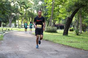 BIB: 
                            <button type="button" onclick="openModal(5032468)" class="btn btn-primary btn-sm float-right btn-popup" data-toggle="modal" data-target=".modal-high-quality">
                        <i class="fas fa-shopping-cart"></i> Add to Cart
                    </button>
                                            <button type="button" onclick="isThisMe(5032468, true)" class="btn btn-success btn-sm float-right btn-popup btn-isme hidden" data-toggle="tooltip" data-placement="bottom" title="นี่คือรูปของคุณใช่ไหม คลิกที่นี่เพื่อเอาเข้าอัลบั้ม">
                        <i class="fas fa-plus"></i> Add to album
                    </button>
                    <button type="button" onclick="isThisMe(5032468, false)" class="btn btn-warning btn-sm float-right btn-popup btn-isnotme hidden">
                        <i class="fas fa-ban"></i> Remove from album
                    </button>