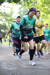 BIB: 326, 741
                            <button type="button" onclick="openModal(5035807)" class="btn btn-primary btn-sm float-right btn-popup" data-toggle="modal" data-target=".modal-high-quality">
                        <i class="fas fa-shopping-cart"></i> Add to Cart
                    </button>
                                            <button type="button" onclick="isThisMe(5035807, true)" class="btn btn-success btn-sm float-right btn-popup btn-isme hidden" data-toggle="tooltip" data-placement="bottom" title="นี่คือรูปของคุณใช่ไหม คลิกที่นี่เพื่อเอาเข้าอัลบั้ม">
                        <i class="fas fa-plus"></i> Add to album
                    </button>
                    <button type="button" onclick="isThisMe(5035807, false)" class="btn btn-warning btn-sm float-right btn-popup btn-isnotme hidden">
                        <i class="fas fa-ban"></i> Remove from album
                    </button>