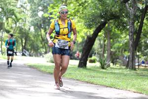 BIB: 1007
                            <button type="button" onclick="openModal(5083489)" class="btn btn-primary btn-sm float-right btn-popup" data-toggle="modal" data-target=".modal-high-quality">
                        <i class="fas fa-shopping-cart"></i> Add to Cart
                    </button>
                                            <button type="button" onclick="isThisMe(5083489, true)" class="btn btn-success btn-sm float-right btn-popup btn-isme hidden" data-toggle="tooltip" data-placement="bottom" title="นี่คือรูปของคุณใช่ไหม คลิกที่นี่เพื่อเอาเข้าอัลบั้ม">
                        <i class="fas fa-plus"></i> Add to album
                    </button>
                    <button type="button" onclick="isThisMe(5083489, false)" class="btn btn-warning btn-sm float-right btn-popup btn-isnotme hidden">
                        <i class="fas fa-ban"></i> Remove from album
                    </button>