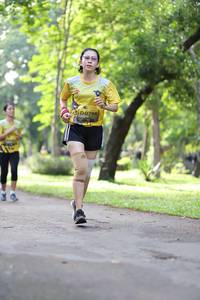 BIB: 0796
                            <button type="button" onclick="openModal(5038815)" class="btn btn-primary btn-sm float-right btn-popup" data-toggle="modal" data-target=".modal-high-quality">
                        <i class="fas fa-shopping-cart"></i> Add to Cart
                    </button>
                                            <button type="button" onclick="isThisMe(5038815, true)" class="btn btn-success btn-sm float-right btn-popup btn-isme hidden" data-toggle="tooltip" data-placement="bottom" title="นี่คือรูปของคุณใช่ไหม คลิกที่นี่เพื่อเอาเข้าอัลบั้ม">
                        <i class="fas fa-plus"></i> Add to album
                    </button>
                    <button type="button" onclick="isThisMe(5038815, false)" class="btn btn-warning btn-sm float-right btn-popup btn-isnotme hidden">
                        <i class="fas fa-ban"></i> Remove from album
                    </button>