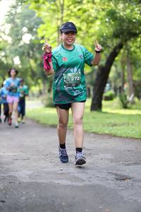 BIB: 2721
                            <button type="button" onclick="openModal(5033884)" class="btn btn-primary btn-sm float-right btn-popup" data-toggle="modal" data-target=".modal-high-quality">
                        <i class="fas fa-shopping-cart"></i> Add to Cart
                    </button>
                                            <button type="button" onclick="isThisMe(5033884, true)" class="btn btn-success btn-sm float-right btn-popup btn-isme hidden" data-toggle="tooltip" data-placement="bottom" title="นี่คือรูปของคุณใช่ไหม คลิกที่นี่เพื่อเอาเข้าอัลบั้ม">
                        <i class="fas fa-plus"></i> Add to album
                    </button>
                    <button type="button" onclick="isThisMe(5033884, false)" class="btn btn-warning btn-sm float-right btn-popup btn-isnotme hidden">
                        <i class="fas fa-ban"></i> Remove from album
                    </button>