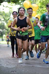BIB: 0104
                            <button type="button" onclick="openModal(5038473)" class="btn btn-primary btn-sm float-right btn-popup" data-toggle="modal" data-target=".modal-high-quality">
                        <i class="fas fa-shopping-cart"></i> Add to Cart
                    </button>
                                            <button type="button" onclick="isThisMe(5038473, true)" class="btn btn-success btn-sm float-right btn-popup btn-isme hidden" data-toggle="tooltip" data-placement="bottom" title="นี่คือรูปของคุณใช่ไหม คลิกที่นี่เพื่อเอาเข้าอัลบั้ม">
                        <i class="fas fa-plus"></i> Add to album
                    </button>
                    <button type="button" onclick="isThisMe(5038473, false)" class="btn btn-warning btn-sm float-right btn-popup btn-isnotme hidden">
                        <i class="fas fa-ban"></i> Remove from album
                    </button>