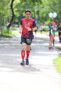 BIB: 1017
                            <button type="button" onclick="openModal(5160407)" class="btn btn-primary btn-sm float-right btn-popup" data-toggle="modal" data-target=".modal-high-quality">
                        <i class="fas fa-shopping-cart"></i> Add to Cart
                    </button>
                                            <button type="button" onclick="isThisMe(5160407, true)" class="btn btn-success btn-sm float-right btn-popup btn-isme hidden" data-toggle="tooltip" data-placement="bottom" title="นี่คือรูปของคุณใช่ไหม คลิกที่นี่เพื่อเอาเข้าอัลบั้ม">
                        <i class="fas fa-plus"></i> Add to album
                    </button>
                    <button type="button" onclick="isThisMe(5160407, false)" class="btn btn-warning btn-sm float-right btn-popup btn-isnotme hidden">
                        <i class="fas fa-ban"></i> Remove from album
                    </button>