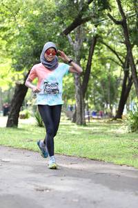 BIB: 0281
                            <button type="button" onclick="openModal(5050211)" class="btn btn-primary btn-sm float-right btn-popup" data-toggle="modal" data-target=".modal-high-quality">
                        <i class="fas fa-shopping-cart"></i> Add to Cart
                    </button>
                                            <button type="button" onclick="isThisMe(5050211, true)" class="btn btn-success btn-sm float-right btn-popup btn-isme hidden" data-toggle="tooltip" data-placement="bottom" title="นี่คือรูปของคุณใช่ไหม คลิกที่นี่เพื่อเอาเข้าอัลบั้ม">
                        <i class="fas fa-plus"></i> Add to album
                    </button>
                    <button type="button" onclick="isThisMe(5050211, false)" class="btn btn-warning btn-sm float-right btn-popup btn-isnotme hidden">
                        <i class="fas fa-ban"></i> Remove from album
                    </button>