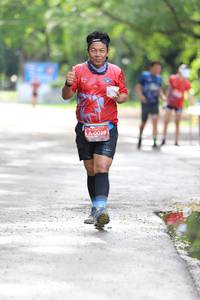 BIB: 0019
                            <button type="button" onclick="openModal(5159306)" class="btn btn-primary btn-sm float-right btn-popup" data-toggle="modal" data-target=".modal-high-quality">
                        <i class="fas fa-shopping-cart"></i> Add to Cart
                    </button>
                                            <button type="button" onclick="isThisMe(5159306, true)" class="btn btn-success btn-sm float-right btn-popup btn-isme hidden" data-toggle="tooltip" data-placement="bottom" title="นี่คือรูปของคุณใช่ไหม คลิกที่นี่เพื่อเอาเข้าอัลบั้ม">
                        <i class="fas fa-plus"></i> Add to album
                    </button>
                    <button type="button" onclick="isThisMe(5159306, false)" class="btn btn-warning btn-sm float-right btn-popup btn-isnotme hidden">
                        <i class="fas fa-ban"></i> Remove from album
                    </button>