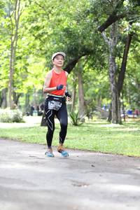 BIB: 0174
                            <button type="button" onclick="openModal(5051598)" class="btn btn-primary btn-sm float-right btn-popup" data-toggle="modal" data-target=".modal-high-quality">
                        <i class="fas fa-shopping-cart"></i> Add to Cart
                    </button>
                                            <button type="button" onclick="isThisMe(5051598, true)" class="btn btn-success btn-sm float-right btn-popup btn-isme hidden" data-toggle="tooltip" data-placement="bottom" title="นี่คือรูปของคุณใช่ไหม คลิกที่นี่เพื่อเอาเข้าอัลบั้ม">
                        <i class="fas fa-plus"></i> Add to album
                    </button>
                    <button type="button" onclick="isThisMe(5051598, false)" class="btn btn-warning btn-sm float-right btn-popup btn-isnotme hidden">
                        <i class="fas fa-ban"></i> Remove from album
                    </button>