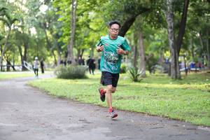 BIB: 278
                            <button type="button" onclick="openModal(5024969)" class="btn btn-primary btn-sm float-right btn-popup" data-toggle="modal" data-target=".modal-high-quality">
                        <i class="fas fa-shopping-cart"></i> Add to Cart
                    </button>
                                            <button type="button" onclick="isThisMe(5024969, true)" class="btn btn-success btn-sm float-right btn-popup btn-isme hidden" data-toggle="tooltip" data-placement="bottom" title="นี่คือรูปของคุณใช่ไหม คลิกที่นี่เพื่อเอาเข้าอัลบั้ม">
                        <i class="fas fa-plus"></i> Add to album
                    </button>
                    <button type="button" onclick="isThisMe(5024969, false)" class="btn btn-warning btn-sm float-right btn-popup btn-isnotme hidden">
                        <i class="fas fa-ban"></i> Remove from album
                    </button>