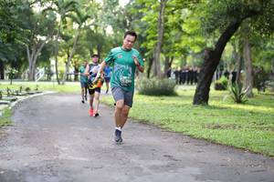 BIB: 
                            <button type="button" onclick="openModal(5025319)" class="btn btn-primary btn-sm float-right btn-popup" data-toggle="modal" data-target=".modal-high-quality">
                        <i class="fas fa-shopping-cart"></i> Add to Cart
                    </button>
                                            <button type="button" onclick="isThisMe(5025319, true)" class="btn btn-success btn-sm float-right btn-popup btn-isme hidden" data-toggle="tooltip" data-placement="bottom" title="นี่คือรูปของคุณใช่ไหม คลิกที่นี่เพื่อเอาเข้าอัลบั้ม">
                        <i class="fas fa-plus"></i> Add to album
                    </button>
                    <button type="button" onclick="isThisMe(5025319, false)" class="btn btn-warning btn-sm float-right btn-popup btn-isnotme hidden">
                        <i class="fas fa-ban"></i> Remove from album
                    </button>