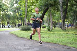 BIB: 
                            <button type="button" onclick="openModal(5024776)" class="btn btn-primary btn-sm float-right btn-popup" data-toggle="modal" data-target=".modal-high-quality">
                        <i class="fas fa-shopping-cart"></i> Add to Cart
                    </button>
                                            <button type="button" onclick="isThisMe(5024776, true)" class="btn btn-success btn-sm float-right btn-popup btn-isme hidden" data-toggle="tooltip" data-placement="bottom" title="นี่คือรูปของคุณใช่ไหม คลิกที่นี่เพื่อเอาเข้าอัลบั้ม">
                        <i class="fas fa-plus"></i> Add to album
                    </button>
                    <button type="button" onclick="isThisMe(5024776, false)" class="btn btn-warning btn-sm float-right btn-popup btn-isnotme hidden">
                        <i class="fas fa-ban"></i> Remove from album
                    </button>