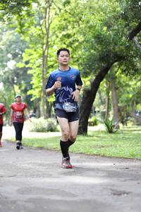 BIB: 035
                            <button type="button" onclick="openModal(5051220)" class="btn btn-primary btn-sm float-right btn-popup" data-toggle="modal" data-target=".modal-high-quality">
                        <i class="fas fa-shopping-cart"></i> Add to Cart
                    </button>
                                            <button type="button" onclick="isThisMe(5051220, true)" class="btn btn-success btn-sm float-right btn-popup btn-isme hidden" data-toggle="tooltip" data-placement="bottom" title="นี่คือรูปของคุณใช่ไหม คลิกที่นี่เพื่อเอาเข้าอัลบั้ม">
                        <i class="fas fa-plus"></i> Add to album
                    </button>
                    <button type="button" onclick="isThisMe(5051220, false)" class="btn btn-warning btn-sm float-right btn-popup btn-isnotme hidden">
                        <i class="fas fa-ban"></i> Remove from album
                    </button>