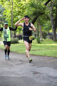 BIB: 724
                            <button type="button" onclick="openModal(5032939)" class="btn btn-primary btn-sm float-right btn-popup" data-toggle="modal" data-target=".modal-high-quality">
                        <i class="fas fa-shopping-cart"></i> Add to Cart
                    </button>
                                            <button type="button" onclick="isThisMe(5032939, true)" class="btn btn-success btn-sm float-right btn-popup btn-isme hidden" data-toggle="tooltip" data-placement="bottom" title="นี่คือรูปของคุณใช่ไหม คลิกที่นี่เพื่อเอาเข้าอัลบั้ม">
                        <i class="fas fa-plus"></i> Add to album
                    </button>
                    <button type="button" onclick="isThisMe(5032939, false)" class="btn btn-warning btn-sm float-right btn-popup btn-isnotme hidden">
                        <i class="fas fa-ban"></i> Remove from album
                    </button>