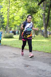 BIB: 126
                            <button type="button" onclick="openModal(5034774)" class="btn btn-primary btn-sm float-right btn-popup" data-toggle="modal" data-target=".modal-high-quality">
                        <i class="fas fa-shopping-cart"></i> Add to Cart
                    </button>
                                            <button type="button" onclick="isThisMe(5034774, true)" class="btn btn-success btn-sm float-right btn-popup btn-isme hidden" data-toggle="tooltip" data-placement="bottom" title="นี่คือรูปของคุณใช่ไหม คลิกที่นี่เพื่อเอาเข้าอัลบั้ม">
                        <i class="fas fa-plus"></i> Add to album
                    </button>
                    <button type="button" onclick="isThisMe(5034774, false)" class="btn btn-warning btn-sm float-right btn-popup btn-isnotme hidden">
                        <i class="fas fa-ban"></i> Remove from album
                    </button>