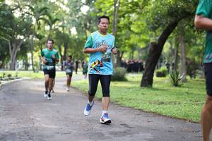 BIB: 
                            <button type="button" onclick="openModal(5032351)" class="btn btn-primary btn-sm float-right btn-popup" data-toggle="modal" data-target=".modal-high-quality">
                        <i class="fas fa-shopping-cart"></i> Add to Cart
                    </button>
                                            <button type="button" onclick="isThisMe(5032351, true)" class="btn btn-success btn-sm float-right btn-popup btn-isme hidden" data-toggle="tooltip" data-placement="bottom" title="นี่คือรูปของคุณใช่ไหม คลิกที่นี่เพื่อเอาเข้าอัลบั้ม">
                        <i class="fas fa-plus"></i> Add to album
                    </button>
                    <button type="button" onclick="isThisMe(5032351, false)" class="btn btn-warning btn-sm float-right btn-popup btn-isnotme hidden">
                        <i class="fas fa-ban"></i> Remove from album
                    </button>