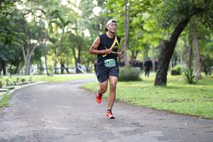 BIB: 
                            <button type="button" onclick="openModal(5024792)" class="btn btn-primary btn-sm float-right btn-popup" data-toggle="modal" data-target=".modal-high-quality">
                        <i class="fas fa-shopping-cart"></i> Add to Cart
                    </button>
                                            <button type="button" onclick="isThisMe(5024792, true)" class="btn btn-success btn-sm float-right btn-popup btn-isme hidden" data-toggle="tooltip" data-placement="bottom" title="นี่คือรูปของคุณใช่ไหม คลิกที่นี่เพื่อเอาเข้าอัลบั้ม">
                        <i class="fas fa-plus"></i> Add to album
                    </button>
                    <button type="button" onclick="isThisMe(5024792, false)" class="btn btn-warning btn-sm float-right btn-popup btn-isnotme hidden">
                        <i class="fas fa-ban"></i> Remove from album
                    </button>