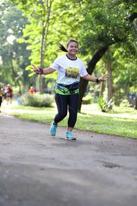 BIB: 1116
                            <button type="button" onclick="openModal(5040300)" class="btn btn-primary btn-sm float-right btn-popup" data-toggle="modal" data-target=".modal-high-quality">
                        <i class="fas fa-shopping-cart"></i> Add to Cart
                    </button>
                                            <button type="button" onclick="isThisMe(5040300, true)" class="btn btn-success btn-sm float-right btn-popup btn-isme hidden" data-toggle="tooltip" data-placement="bottom" title="นี่คือรูปของคุณใช่ไหม คลิกที่นี่เพื่อเอาเข้าอัลบั้ม">
                        <i class="fas fa-plus"></i> Add to album
                    </button>
                    <button type="button" onclick="isThisMe(5040300, false)" class="btn btn-warning btn-sm float-right btn-popup btn-isnotme hidden">
                        <i class="fas fa-ban"></i> Remove from album
                    </button>