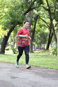 BIB: 0442
                            <button type="button" onclick="openModal(5049488)" class="btn btn-primary btn-sm float-right btn-popup" data-toggle="modal" data-target=".modal-high-quality">
                        <i class="fas fa-shopping-cart"></i> Add to Cart
                    </button>
                                            <button type="button" onclick="isThisMe(5049488, true)" class="btn btn-success btn-sm float-right btn-popup btn-isme hidden" data-toggle="tooltip" data-placement="bottom" title="นี่คือรูปของคุณใช่ไหม คลิกที่นี่เพื่อเอาเข้าอัลบั้ม">
                        <i class="fas fa-plus"></i> Add to album
                    </button>
                    <button type="button" onclick="isThisMe(5049488, false)" class="btn btn-warning btn-sm float-right btn-popup btn-isnotme hidden">
                        <i class="fas fa-ban"></i> Remove from album
                    </button>