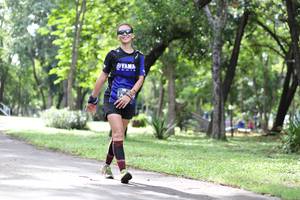 BIB: 
                            <button type="button" onclick="openModal(5083432)" class="btn btn-primary btn-sm float-right btn-popup" data-toggle="modal" data-target=".modal-high-quality">
                        <i class="fas fa-shopping-cart"></i> Add to Cart
                    </button>
                                            <button type="button" onclick="isThisMe(5083432, true)" class="btn btn-success btn-sm float-right btn-popup btn-isme hidden" data-toggle="tooltip" data-placement="bottom" title="นี่คือรูปของคุณใช่ไหม คลิกที่นี่เพื่อเอาเข้าอัลบั้ม">
                        <i class="fas fa-plus"></i> Add to album
                    </button>
                    <button type="button" onclick="isThisMe(5083432, false)" class="btn btn-warning btn-sm float-right btn-popup btn-isnotme hidden">
                        <i class="fas fa-ban"></i> Remove from album
                    </button>