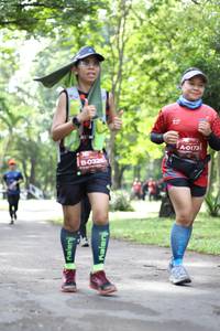 BIB: 0173, 0326
                            <button type="button" onclick="openModal(5051353)" class="btn btn-primary btn-sm float-right btn-popup" data-toggle="modal" data-target=".modal-high-quality">
                        <i class="fas fa-shopping-cart"></i> Add to Cart
                    </button>
                                            <button type="button" onclick="isThisMe(5051353, true)" class="btn btn-success btn-sm float-right btn-popup btn-isme hidden" data-toggle="tooltip" data-placement="bottom" title="นี่คือรูปของคุณใช่ไหม คลิกที่นี่เพื่อเอาเข้าอัลบั้ม">
                        <i class="fas fa-plus"></i> Add to album
                    </button>
                    <button type="button" onclick="isThisMe(5051353, false)" class="btn btn-warning btn-sm float-right btn-popup btn-isnotme hidden">
                        <i class="fas fa-ban"></i> Remove from album
                    </button>