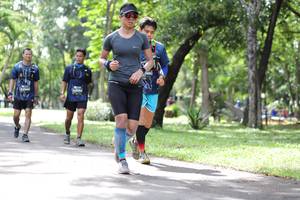 BIB: 
                            <button type="button" onclick="openModal(5084336)" class="btn btn-primary btn-sm float-right btn-popup" data-toggle="modal" data-target=".modal-high-quality">
                        <i class="fas fa-shopping-cart"></i> Add to Cart
                    </button>
                                            <button type="button" onclick="isThisMe(5084336, true)" class="btn btn-success btn-sm float-right btn-popup btn-isme hidden" data-toggle="tooltip" data-placement="bottom" title="นี่คือรูปของคุณใช่ไหม คลิกที่นี่เพื่อเอาเข้าอัลบั้ม">
                        <i class="fas fa-plus"></i> Add to album
                    </button>
                    <button type="button" onclick="isThisMe(5084336, false)" class="btn btn-warning btn-sm float-right btn-popup btn-isnotme hidden">
                        <i class="fas fa-ban"></i> Remove from album
                    </button>