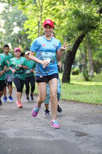 BIB: 
                            <button type="button" onclick="openModal(5033550)" class="btn btn-primary btn-sm float-right btn-popup" data-toggle="modal" data-target=".modal-high-quality">
                        <i class="fas fa-shopping-cart"></i> Add to Cart
                    </button>
                                            <button type="button" onclick="isThisMe(5033550, true)" class="btn btn-success btn-sm float-right btn-popup btn-isme hidden" data-toggle="tooltip" data-placement="bottom" title="นี่คือรูปของคุณใช่ไหม คลิกที่นี่เพื่อเอาเข้าอัลบั้ม">
                        <i class="fas fa-plus"></i> Add to album
                    </button>
                    <button type="button" onclick="isThisMe(5033550, false)" class="btn btn-warning btn-sm float-right btn-popup btn-isnotme hidden">
                        <i class="fas fa-ban"></i> Remove from album
                    </button>