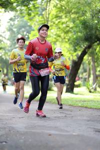 BIB: 0096
                            <button type="button" onclick="openModal(5038905)" class="btn btn-primary btn-sm float-right btn-popup" data-toggle="modal" data-target=".modal-high-quality">
                        <i class="fas fa-shopping-cart"></i> Add to Cart
                    </button>
                                            <button type="button" onclick="isThisMe(5038905, true)" class="btn btn-success btn-sm float-right btn-popup btn-isme hidden" data-toggle="tooltip" data-placement="bottom" title="นี่คือรูปของคุณใช่ไหม คลิกที่นี่เพื่อเอาเข้าอัลบั้ม">
                        <i class="fas fa-plus"></i> Add to album
                    </button>
                    <button type="button" onclick="isThisMe(5038905, false)" class="btn btn-warning btn-sm float-right btn-popup btn-isnotme hidden">
                        <i class="fas fa-ban"></i> Remove from album
                    </button>
