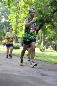 BIB: 0367, 
                            <button type="button" onclick="openModal(5040196)" class="btn btn-primary btn-sm float-right btn-popup" data-toggle="modal" data-target=".modal-high-quality">
                        <i class="fas fa-shopping-cart"></i> Add to Cart
                    </button>
                                            <button type="button" onclick="isThisMe(5040196, true)" class="btn btn-success btn-sm float-right btn-popup btn-isme hidden" data-toggle="tooltip" data-placement="bottom" title="นี่คือรูปของคุณใช่ไหม คลิกที่นี่เพื่อเอาเข้าอัลบั้ม">
                        <i class="fas fa-plus"></i> Add to album
                    </button>
                    <button type="button" onclick="isThisMe(5040196, false)" class="btn btn-warning btn-sm float-right btn-popup btn-isnotme hidden">
                        <i class="fas fa-ban"></i> Remove from album
                    </button>
