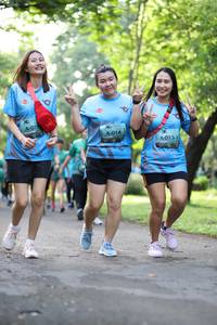 BIB: 011, 014
                            <button type="button" onclick="openModal(5037101)" class="btn btn-primary btn-sm float-right btn-popup" data-toggle="modal" data-target=".modal-high-quality">
                        <i class="fas fa-shopping-cart"></i> Add to Cart
                    </button>
                                            <button type="button" onclick="isThisMe(5037101, true)" class="btn btn-success btn-sm float-right btn-popup btn-isme hidden" data-toggle="tooltip" data-placement="bottom" title="นี่คือรูปของคุณใช่ไหม คลิกที่นี่เพื่อเอาเข้าอัลบั้ม">
                        <i class="fas fa-plus"></i> Add to album
                    </button>
                    <button type="button" onclick="isThisMe(5037101, false)" class="btn btn-warning btn-sm float-right btn-popup btn-isnotme hidden">
                        <i class="fas fa-ban"></i> Remove from album
                    </button>
