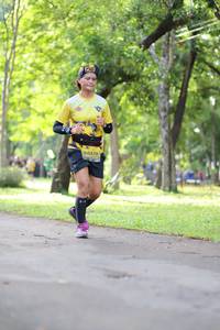 BIB: 0479
                            <button type="button" onclick="openModal(5038987)" class="btn btn-primary btn-sm float-right btn-popup" data-toggle="modal" data-target=".modal-high-quality">
                        <i class="fas fa-shopping-cart"></i> Add to Cart
                    </button>
                                            <button type="button" onclick="isThisMe(5038987, true)" class="btn btn-success btn-sm float-right btn-popup btn-isme hidden" data-toggle="tooltip" data-placement="bottom" title="นี่คือรูปของคุณใช่ไหม คลิกที่นี่เพื่อเอาเข้าอัลบั้ม">
                        <i class="fas fa-plus"></i> Add to album
                    </button>
                    <button type="button" onclick="isThisMe(5038987, false)" class="btn btn-warning btn-sm float-right btn-popup btn-isnotme hidden">
                        <i class="fas fa-ban"></i> Remove from album
                    </button>