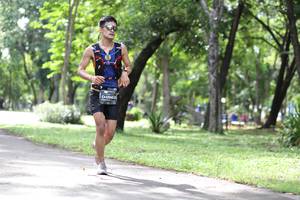 BIB: 0963
                            <button type="button" onclick="openModal(5083711)" class="btn btn-primary btn-sm float-right btn-popup" data-toggle="modal" data-target=".modal-high-quality">
                        <i class="fas fa-shopping-cart"></i> Add to Cart
                    </button>
                                            <button type="button" onclick="isThisMe(5083711, true)" class="btn btn-success btn-sm float-right btn-popup btn-isme hidden" data-toggle="tooltip" data-placement="bottom" title="นี่คือรูปของคุณใช่ไหม คลิกที่นี่เพื่อเอาเข้าอัลบั้ม">
                        <i class="fas fa-plus"></i> Add to album
                    </button>
                    <button type="button" onclick="isThisMe(5083711, false)" class="btn btn-warning btn-sm float-right btn-popup btn-isnotme hidden">
                        <i class="fas fa-ban"></i> Remove from album
                    </button>