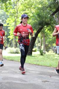 BIB: 0310
                            <button type="button" onclick="openModal(5050164)" class="btn btn-primary btn-sm float-right btn-popup" data-toggle="modal" data-target=".modal-high-quality">
                        <i class="fas fa-shopping-cart"></i> Add to Cart
                    </button>
                                            <button type="button" onclick="isThisMe(5050164, true)" class="btn btn-success btn-sm float-right btn-popup btn-isme hidden" data-toggle="tooltip" data-placement="bottom" title="นี่คือรูปของคุณใช่ไหม คลิกที่นี่เพื่อเอาเข้าอัลบั้ม">
                        <i class="fas fa-plus"></i> Add to album
                    </button>
                    <button type="button" onclick="isThisMe(5050164, false)" class="btn btn-warning btn-sm float-right btn-popup btn-isnotme hidden">
                        <i class="fas fa-ban"></i> Remove from album
                    </button>