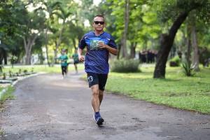 BIB: 
                            <button type="button" onclick="openModal(5032290)" class="btn btn-primary btn-sm float-right btn-popup" data-toggle="modal" data-target=".modal-high-quality">
                        <i class="fas fa-shopping-cart"></i> Add to Cart
                    </button>
                                            <button type="button" onclick="isThisMe(5032290, true)" class="btn btn-success btn-sm float-right btn-popup btn-isme hidden" data-toggle="tooltip" data-placement="bottom" title="นี่คือรูปของคุณใช่ไหม คลิกที่นี่เพื่อเอาเข้าอัลบั้ม">
                        <i class="fas fa-plus"></i> Add to album
                    </button>
                    <button type="button" onclick="isThisMe(5032290, false)" class="btn btn-warning btn-sm float-right btn-popup btn-isnotme hidden">
                        <i class="fas fa-ban"></i> Remove from album
                    </button>