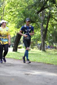 BIB: 0923
                            <button type="button" onclick="openModal(5041914)" class="btn btn-primary btn-sm float-right btn-popup" data-toggle="modal" data-target=".modal-high-quality">
                        <i class="fas fa-shopping-cart"></i> Add to Cart
                    </button>
                                            <button type="button" onclick="isThisMe(5041914, true)" class="btn btn-success btn-sm float-right btn-popup btn-isme hidden" data-toggle="tooltip" data-placement="bottom" title="นี่คือรูปของคุณใช่ไหม คลิกที่นี่เพื่อเอาเข้าอัลบั้ม">
                        <i class="fas fa-plus"></i> Add to album
                    </button>
                    <button type="button" onclick="isThisMe(5041914, false)" class="btn btn-warning btn-sm float-right btn-popup btn-isnotme hidden">
                        <i class="fas fa-ban"></i> Remove from album
                    </button>