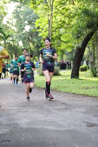 BIB: 003
                            <button type="button" onclick="openModal(5033411)" class="btn btn-primary btn-sm float-right btn-popup" data-toggle="modal" data-target=".modal-high-quality">
                        <i class="fas fa-shopping-cart"></i> Add to Cart
                    </button>
                                            <button type="button" onclick="isThisMe(5033411, true)" class="btn btn-success btn-sm float-right btn-popup btn-isme hidden" data-toggle="tooltip" data-placement="bottom" title="นี่คือรูปของคุณใช่ไหม คลิกที่นี่เพื่อเอาเข้าอัลบั้ม">
                        <i class="fas fa-plus"></i> Add to album
                    </button>
                    <button type="button" onclick="isThisMe(5033411, false)" class="btn btn-warning btn-sm float-right btn-popup btn-isnotme hidden">
                        <i class="fas fa-ban"></i> Remove from album
                    </button>