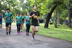 BIB: 0251, 8031
                            <button type="button" onclick="openModal(5032859)" class="btn btn-primary btn-sm float-right btn-popup" data-toggle="modal" data-target=".modal-high-quality">
                        <i class="fas fa-shopping-cart"></i> Add to Cart
                    </button>
                                            <button type="button" onclick="isThisMe(5032859, true)" class="btn btn-success btn-sm float-right btn-popup btn-isme hidden" data-toggle="tooltip" data-placement="bottom" title="นี่คือรูปของคุณใช่ไหม คลิกที่นี่เพื่อเอาเข้าอัลบั้ม">
                        <i class="fas fa-plus"></i> Add to album
                    </button>
                    <button type="button" onclick="isThisMe(5032859, false)" class="btn btn-warning btn-sm float-right btn-popup btn-isnotme hidden">
                        <i class="fas fa-ban"></i> Remove from album
                    </button>