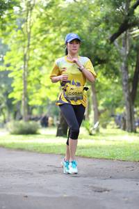 BIB: 0544
                            <button type="button" onclick="openModal(5038698)" class="btn btn-primary btn-sm float-right btn-popup" data-toggle="modal" data-target=".modal-high-quality">
                        <i class="fas fa-shopping-cart"></i> Add to Cart
                    </button>
                                            <button type="button" onclick="isThisMe(5038698, true)" class="btn btn-success btn-sm float-right btn-popup btn-isme hidden" data-toggle="tooltip" data-placement="bottom" title="นี่คือรูปของคุณใช่ไหม คลิกที่นี่เพื่อเอาเข้าอัลบั้ม">
                        <i class="fas fa-plus"></i> Add to album
                    </button>
                    <button type="button" onclick="isThisMe(5038698, false)" class="btn btn-warning btn-sm float-right btn-popup btn-isnotme hidden">
                        <i class="fas fa-ban"></i> Remove from album
                    </button>