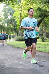 BIB: 
                            <button type="button" onclick="openModal(5033496)" class="btn btn-primary btn-sm float-right btn-popup" data-toggle="modal" data-target=".modal-high-quality">
                        <i class="fas fa-shopping-cart"></i> Add to Cart
                    </button>
                                            <button type="button" onclick="isThisMe(5033496, true)" class="btn btn-success btn-sm float-right btn-popup btn-isme hidden" data-toggle="tooltip" data-placement="bottom" title="นี่คือรูปของคุณใช่ไหม คลิกที่นี่เพื่อเอาเข้าอัลบั้ม">
                        <i class="fas fa-plus"></i> Add to album
                    </button>
                    <button type="button" onclick="isThisMe(5033496, false)" class="btn btn-warning btn-sm float-right btn-popup btn-isnotme hidden">
                        <i class="fas fa-ban"></i> Remove from album
                    </button>