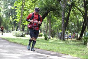 BIB: 
                            <button type="button" onclick="openModal(5075419)" class="btn btn-primary btn-sm float-right btn-popup" data-toggle="modal" data-target=".modal-high-quality">
                        <i class="fas fa-shopping-cart"></i> Add to Cart
                    </button>
                                            <button type="button" onclick="isThisMe(5075419, true)" class="btn btn-success btn-sm float-right btn-popup btn-isme hidden" data-toggle="tooltip" data-placement="bottom" title="นี่คือรูปของคุณใช่ไหม คลิกที่นี่เพื่อเอาเข้าอัลบั้ม">
                        <i class="fas fa-plus"></i> Add to album
                    </button>
                    <button type="button" onclick="isThisMe(5075419, false)" class="btn btn-warning btn-sm float-right btn-popup btn-isnotme hidden">
                        <i class="fas fa-ban"></i> Remove from album
                    </button>