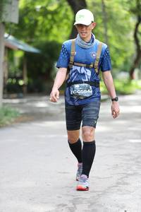 BIB: 0584
                            <button type="button" onclick="openModal(5159541)" class="btn btn-primary btn-sm float-right btn-popup" data-toggle="modal" data-target=".modal-high-quality">
                        <i class="fas fa-shopping-cart"></i> Add to Cart
                    </button>
                                            <button type="button" onclick="isThisMe(5159541, true)" class="btn btn-success btn-sm float-right btn-popup btn-isme hidden" data-toggle="tooltip" data-placement="bottom" title="นี่คือรูปของคุณใช่ไหม คลิกที่นี่เพื่อเอาเข้าอัลบั้ม">
                        <i class="fas fa-plus"></i> Add to album
                    </button>
                    <button type="button" onclick="isThisMe(5159541, false)" class="btn btn-warning btn-sm float-right btn-popup btn-isnotme hidden">
                        <i class="fas fa-ban"></i> Remove from album
                    </button>